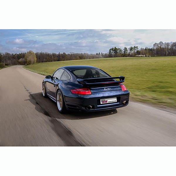 KW_Suspensions_Porsche_911_Typ_997_004_1