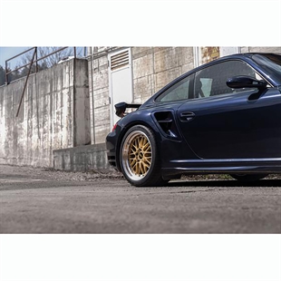 KW_Suspensions_Porsche_911_Typ_997_005_1