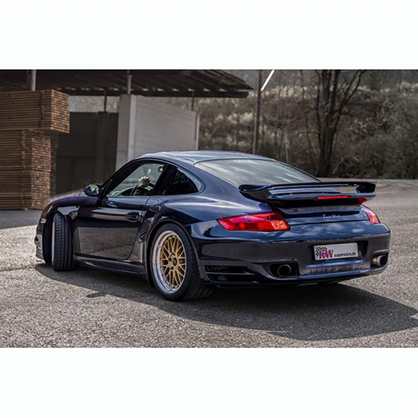 KW_Suspensions_Porsche_911_Typ_997_006_1