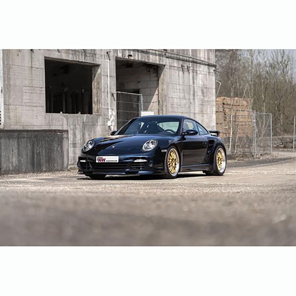 KW_Suspensions_Porsche_911_Typ_997_007_1