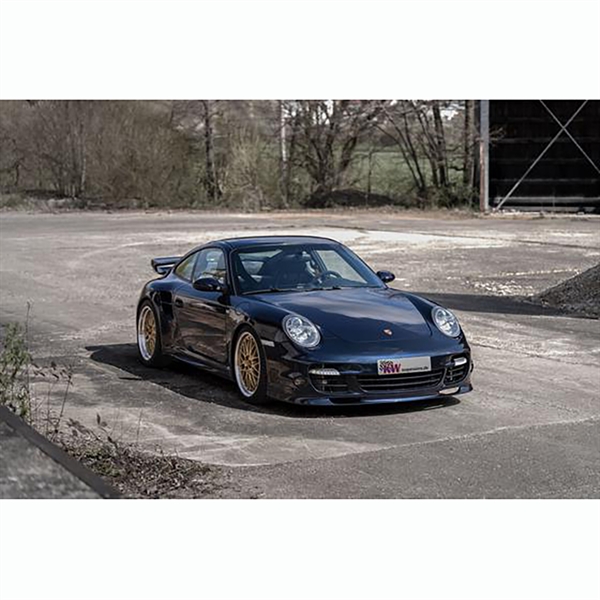 KW_Suspensions_Porsche_911_Typ_997_008_1