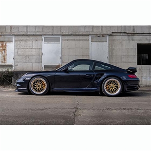 KW_Suspensions_Porsche_911_Typ_997_009_1
