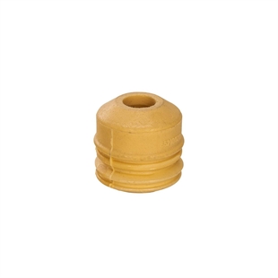 KW Elastomer bump stop Front axle p/n