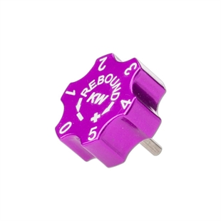 KW Assembly adjustment wheel with allen key 2	