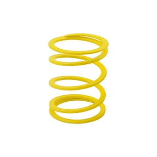 KW Form spring - 60210152