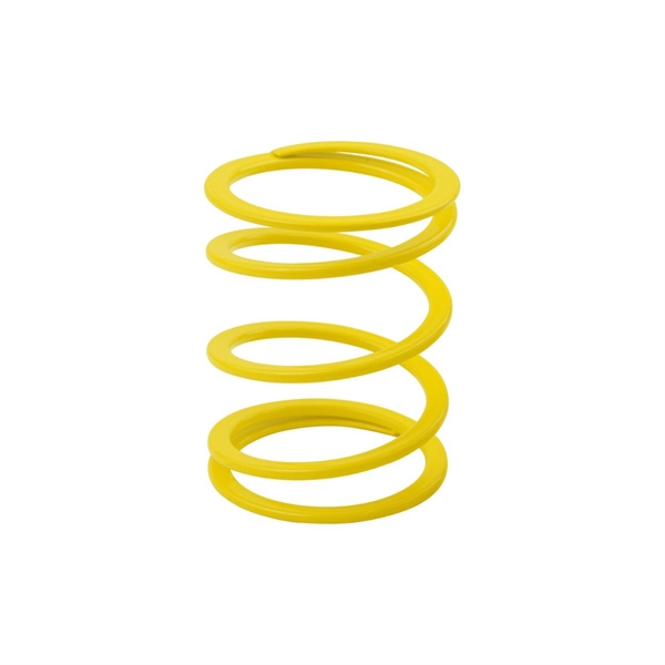 KW Form spring - 60210152