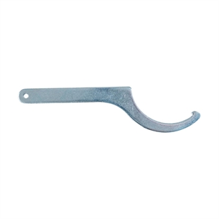 KW Spanner Wrench - 100 mm