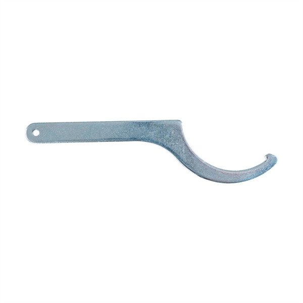KW Spanner Wrench - 75 mm