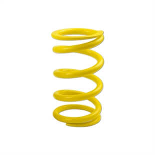 KW Race Spring 100-200* RAL 1021 Mark: 100-200* 100-200*	