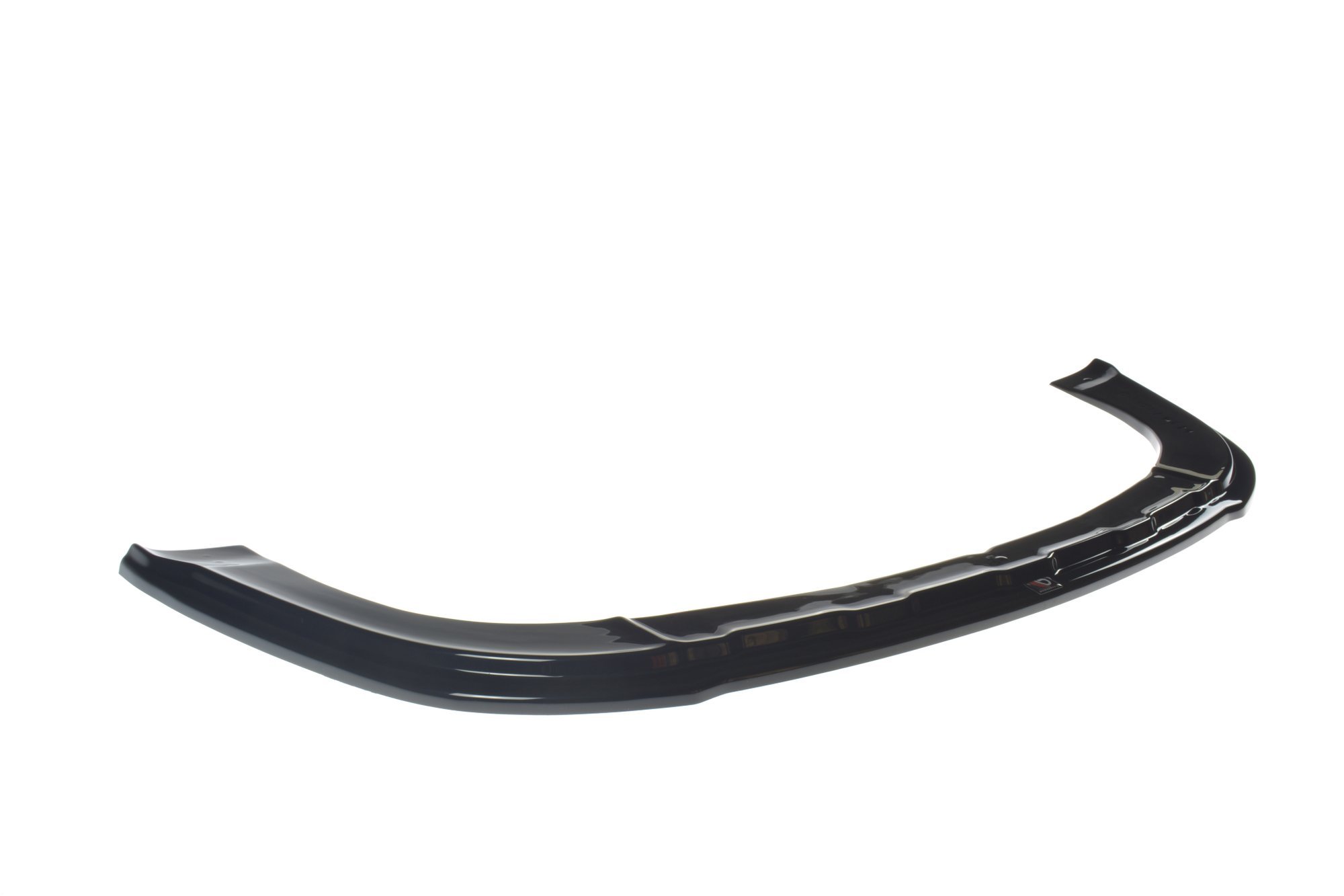 Side skirts Diffusers Fiat Freemont, Our Offer \ Fiat \ Freemont