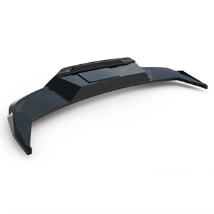 SK_EL_1_RS_splitterystudio_11