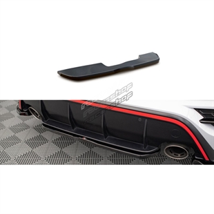 central-rear-splitter-for-hyundai-kona-n-mk1-6