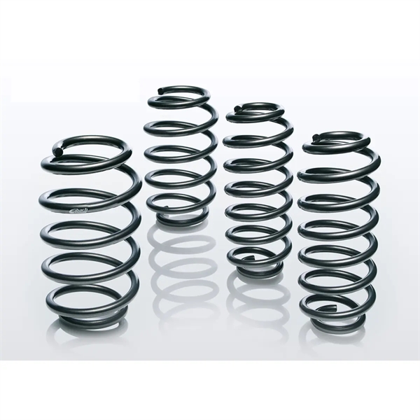 eibach-pro-kit-springs_1.webp