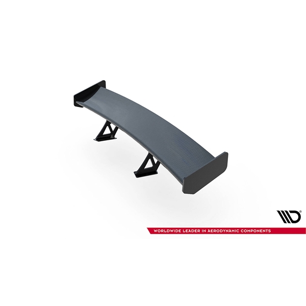 eng_pl_Carbon-Spoiler-Tesla-Model-3-20999_11