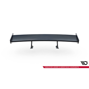 eng_pl_Carbon-Spoiler-Tesla-Model-3-20999_13