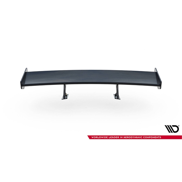 eng_pl_Carbon-Spoiler-Tesla-Model-3-20999_13