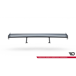 eng_pl_Carbon-Spoiler-Tesla-Model-3-20999_14