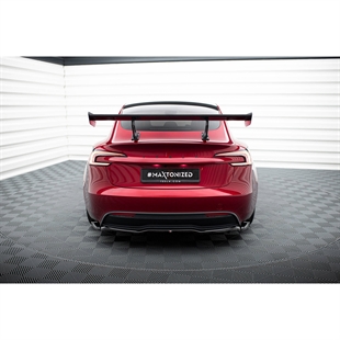 eng_pl_Carbon-Spoiler-Tesla-Model-3-20999_15