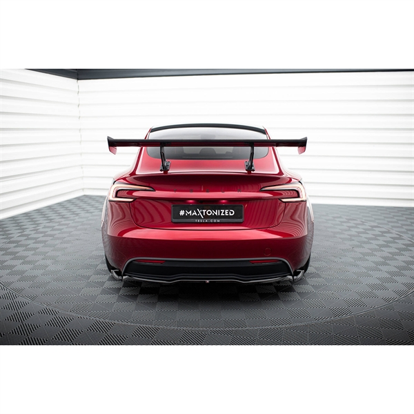 eng_pl_Carbon-Spoiler-Tesla-Model-3-20999_15