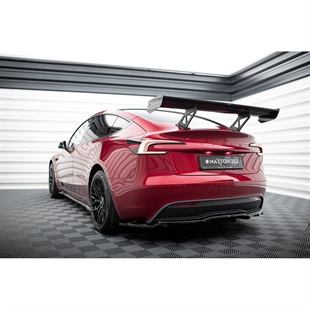 eng_pl_Carbon-Spoiler-Tesla-Model-3-20999_16