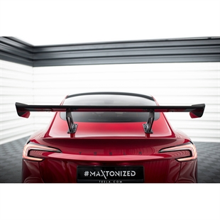 eng_pl_Carbon-Spoiler-Tesla-Model-3-20999_17