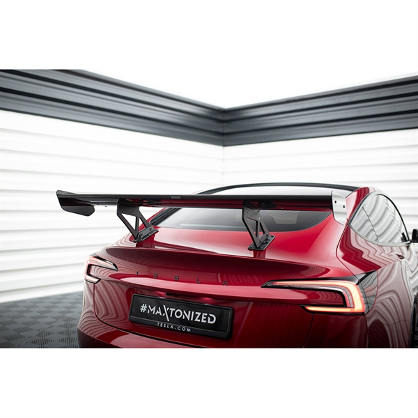 eng_pl_Carbon-Spoiler-Tesla-Model-3-20999_18