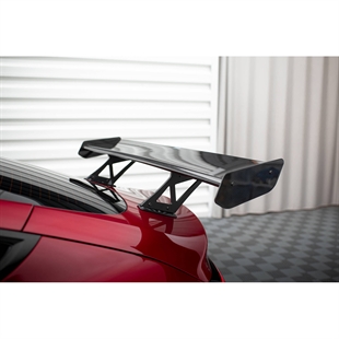 eng_pl_Carbon-Spoiler-Tesla-Model-3-20999_19