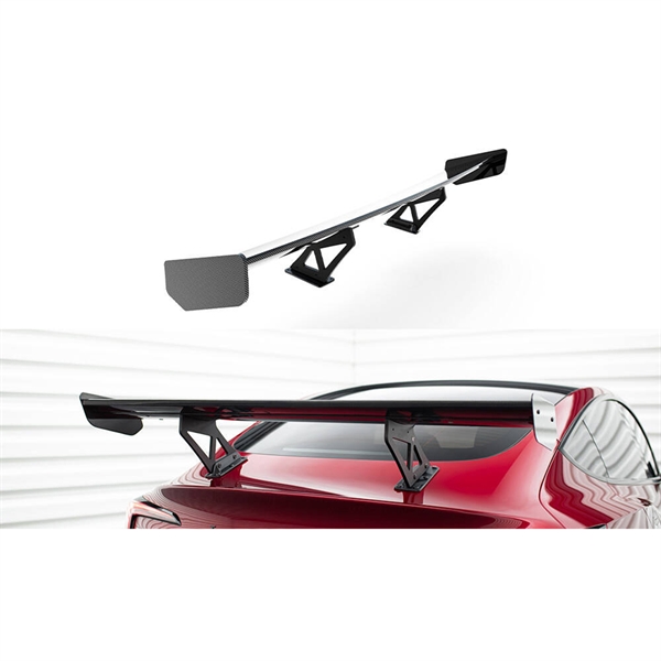 eng_pl_Carbon-Spoiler-Tesla-Model-3-20999_2