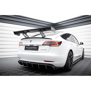eng_pl_Carbon-Spoiler-Tesla-Model-3-20999_20
