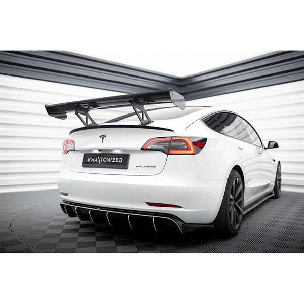 eng_pl_Carbon-Spoiler-Tesla-Model-3-20999_20