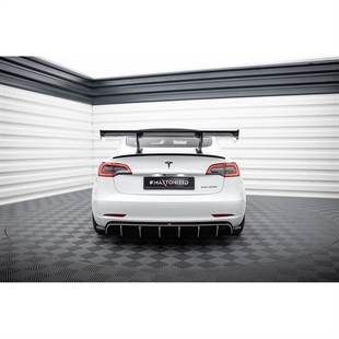 eng_pl_Carbon-Spoiler-Tesla-Model-3-20999_21
