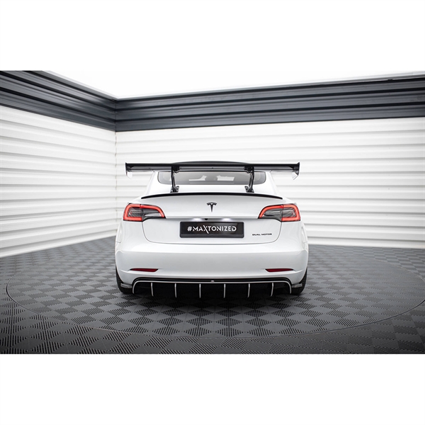 eng_pl_Carbon-Spoiler-Tesla-Model-3-20999_21