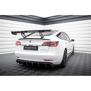 eng_pl_Carbon-Spoiler-Tesla-Model-3-20999_22