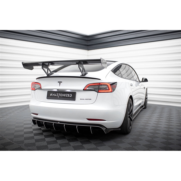 eng_pl_Carbon-Spoiler-Tesla-Model-3-20999_22