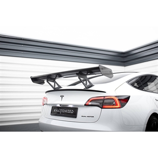 eng_pl_Carbon-Spoiler-Tesla-Model-3-20999_23