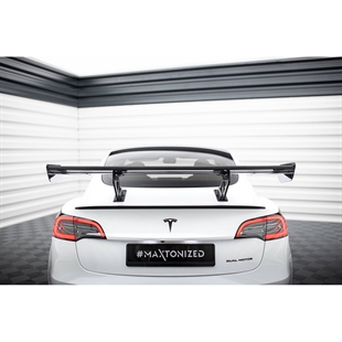 eng_pl_Carbon-Spoiler-Tesla-Model-3-20999_24