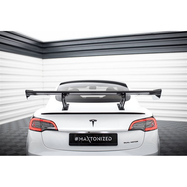 eng_pl_Carbon-Spoiler-Tesla-Model-3-20999_24