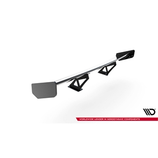 eng_pl_Carbon-Spoiler-Tesla-Model-3-20999_4
