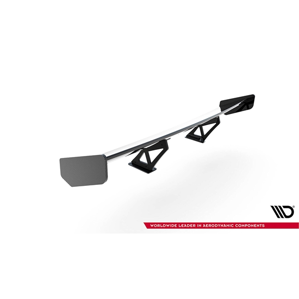 eng_pl_Carbon-Spoiler-Tesla-Model-3-20999_4