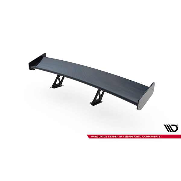 eng_pl_Carbon-Spoiler-Tesla-Model-3-20999_5