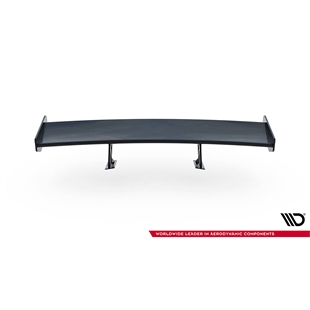 eng_pl_Carbon-Spoiler-Tesla-Model-3-20999_6