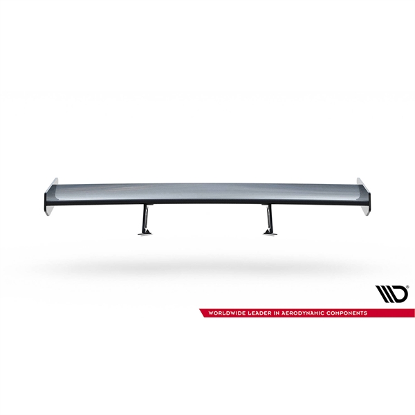 eng_pl_Carbon-Spoiler-Tesla-Model-3-20999_7