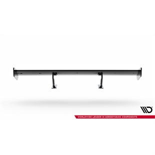 eng_pl_Carbon-Spoiler-Tesla-Model-3-20999_8
