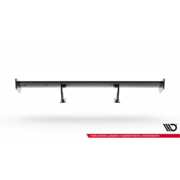 eng_pl_Carbon-Spoiler-Tesla-Model-3-20999_8