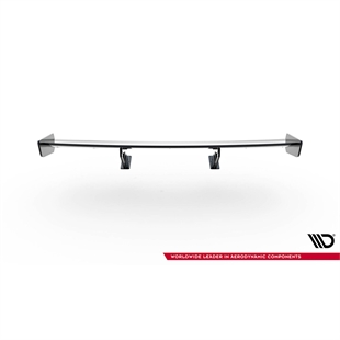 eng_pl_Carbon-Spoiler-Tesla-Model-3-20999_9