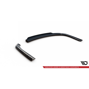 eng_pl_Central-Rear-Splitter-with-vertical-bars-Kia-Optima-Mk3-19688_3