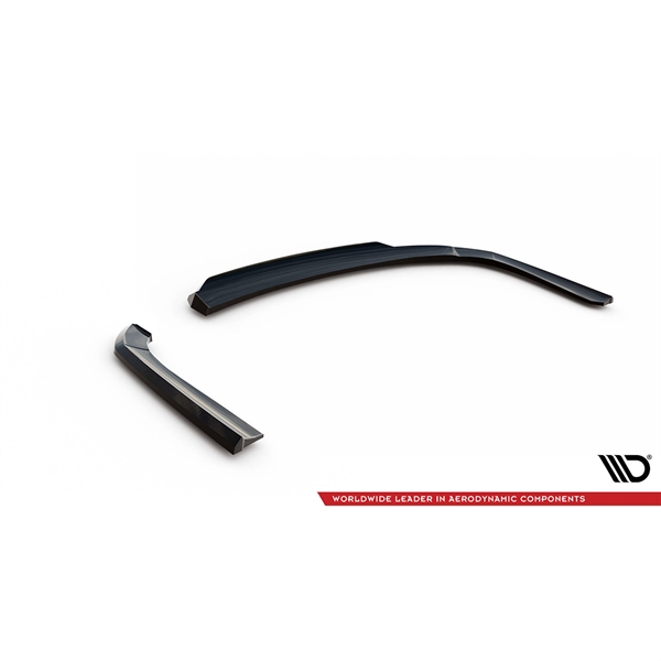 eng_pl_Central-Rear-Splitter-with-vertical-bars-Kia-Optima-Mk3-19688_3