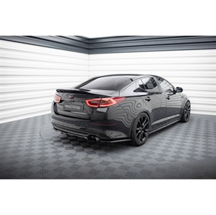 eng_pl_Central-Rear-Splitter-with-vertical-bars-Kia-Optima-Mk3-19688_5