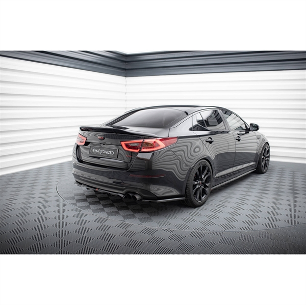 eng_pl_Central-Rear-Splitter-with-vertical-bars-Kia-Optima-Mk3-19688_5