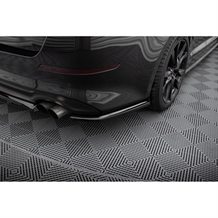 eng_pl_Central-Rear-Splitter-with-vertical-bars-Kia-Optima-Mk3-19688_6